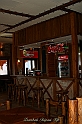 Center söröző Szentes Rákóczi utca - 08